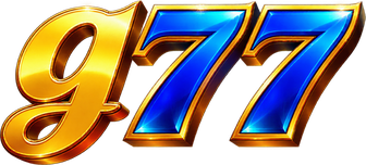 g77 logo